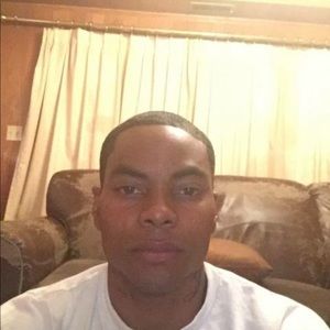 Meet your Posher, Vanquel